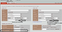 Clique na imagem para uma versão maior

Nome:	         1.jpg
Visualizações:	361
Tamanho: 	121,2 KB
ID:      	57836