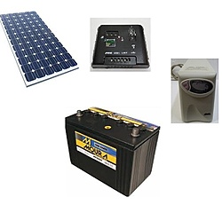 Clique na imagem para uma versão maior

Nome:	         energia.jpg
Visualizações:	1683
Tamanho: 	51,5 KB
ID:      	57855