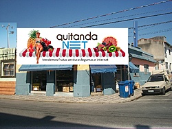Clique na imagem para uma versão maior

Nome:	         Fotos Quitanda 006ttttt.jpg
Visualizações:	887
Tamanho: 	501,7 KB
ID:      	57858