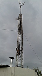 20150225 162453