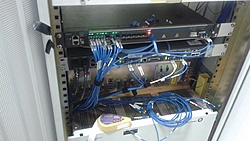 20150303 214605