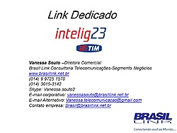 Clique na imagem para uma versão maior

Nome:	         Slide1.JPG
Visualizações:	352
Tamanho: 	64,9 KB
ID:      	57882