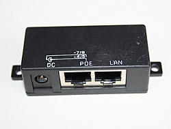 Clique na imagem para uma versão maior

Nome:	         adaptador-poe-sem-fonte-black-14127-MLB213638368_1532-F.jpg
Visualizações:	636
Tamanho: 	129,6 KB
ID:      	57887