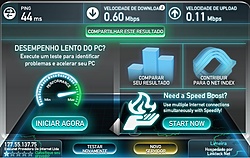 Clique na imagem para uma versão maior

Nome:	         Velocidade.jpg
Visualizações:	424
Tamanho: 	120,7 KB
ID:      	57926