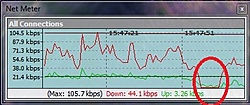 Clique na imagem para uma versão maior

Nome:	         Perda de conexão.jpg
Visualizações:	370
Tamanho: 	35,1 KB
ID:      	57927