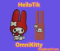 Clique na imagem para uma versão maior

Nome:	         omnikitty2.jpg
Visualizações:	245
Tamanho: 	38,4 KB
ID:      	57955