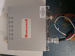 IMG 20150313 100357