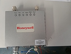 IMG 20150313 100427