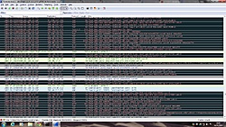 Clique na imagem para uma versão maior

Nome:	         Wireshark.jpg
Visualizações:	349
Tamanho: 	812,7 KB
ID:      	57968