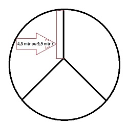 Clique na imagem para uma versão maior

Nome:	         estaio.jpg
Visualizações:	1367
Tamanho: 	28,6 KB
ID:      	57972