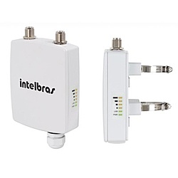 Clique na imagem para uma versão maior

Nome:	         antena-intelbras-apc5m-seg-22847-MLB20236361657_012015-O.jpg
Visualizações:	750
Tamanho: 	13,0 KB
ID:      	57980