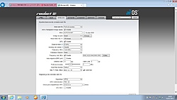 Clique na imagem para uma versão maior

Nome:	         wireless.jpg
Visualizações:	323
Tamanho: 	152,1 KB
ID:      	57992