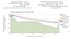 Clique na imagem para uma versão maior

Nome:	         Capturar.PNG
Visualizações:	252
Tamanho: 	65,0 KB
ID:      	58007
