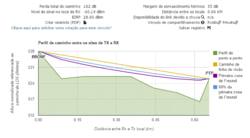 Clique na imagem para uma versão maior

Nome:	         Capturar.PNG
Visualizações:	213
Tamanho: 	65,0 KB
ID:      	58007