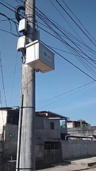 Clique na imagem para uma versão maior

Nome:	         10752061_685010311597371_2111160989_n.jpg
Visualizações:	433
Tamanho: 	69,4 KB
ID:      	58008