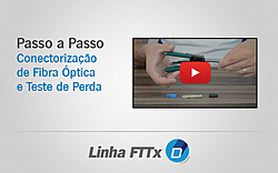 Clique na imagem para uma versão maior

Nome:	         capa1.jpg
Visualizações:	384
Tamanho: 	201,6 KB
ID:      	58074