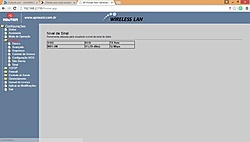 Clique na imagem para uma versão maior

Nome:	         Aprouter.jpg
Visualizações:	335
Tamanho: 	107,0 KB
ID:      	58088
