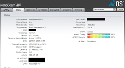 Clique na imagem para uma versão maior

Nome:	         AP_Main.png
Visualizações:	612
Tamanho: 	52,9 KB
ID:      	58098