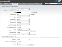 Clique na imagem para uma versão maior

Nome:	         AP_Wireless.png
Visualizações:	630
Tamanho: 	58,3 KB
ID:      	58100