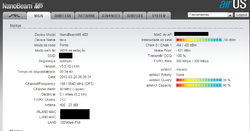 Clique na imagem para uma versão maior

Nome:	         CLI_Main.png
Visualizações:	641
Tamanho: 	53,7 KB
ID:      	58102