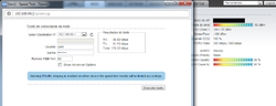 Clique na imagem para uma versão maior

Nome:	         Client_Speed_Test.png
Visualizações:	593
Tamanho: 	68,3 KB
ID:      	58105