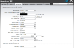 Clique na imagem para uma versão maior

Nome:	         AP_Wireless2.png
Visualizações:	507
Tamanho: 	54,3 KB
ID:      	58108