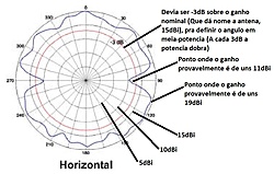 Clique na imagem para uma versão maior

Nome:	         slot.jpg
Visualizações:	361
Tamanho: 	124,9 KB
ID:      	58126