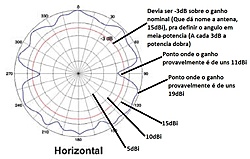 Clique na imagem para uma versão maior

Nome:	         slot.jpg
Visualizações:	321
Tamanho: 	124,9 KB
ID:      	58126