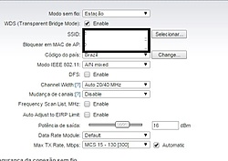 Clique na imagem para uma versão maior

Nome:	         Screenshot_12.jpg
Visualizações:	547
Tamanho: 	43,2 KB
ID:      	58128