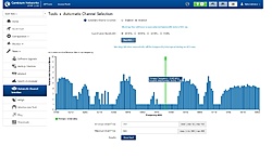 Clique na imagem para uma versão maior

Nome:	         2.jpg
Visualizações:	473
Tamanho: 	192,3 KB
ID:      	58151