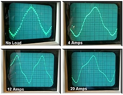 Clique na imagem para uma versão maior

Nome:	         waveforms.jpg
Visualizações:	354
Tamanho: 	70,1 KB
ID:      	58155