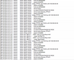 Clique na imagem para uma versão maior

Nome:	         Log_pppoe.png
Visualizações:	333
Tamanho: 	49,4 KB
ID:      	58182