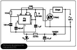 Clique na imagem para uma versão maior

Nome:	         tiristores_como_reles_e_chaves_figura_09.png
Visualizações:	1768
Tamanho: 	29,6 KB
ID:      	58184