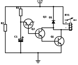 Clique na imagem para uma versão maior

Nome:	         circuito-para-rele-com-atraso-para-ligar.png
Visualizações:	659
Tamanho: 	9,8 KB
ID:      	58185