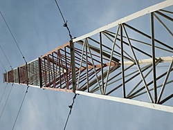 Clique na imagem para uma versão maior

Nome:	         Torre30m_1.jpg
Visualizações:	1013
Tamanho: 	532,9 KB
ID:      	58193
