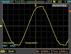 Clique na imagem para uma versão maior

Nome:	         wall_wave.jpg
Visualizações:	946
Tamanho: 	82,6 KB
ID:      	58195