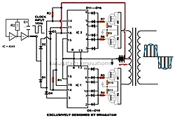 Clique na imagem para uma versão maior

Nome:	         BE9F69FC1B8A2CE3738D334D3B7A2ADC78DEAD9C_lis.jpg
Visualizações:	3161
Tamanho: 	37,6 KB
ID:      	58199