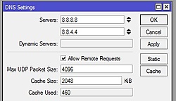 Clique na imagem para uma versão maior

Nome:	         Screenshot_29.jpg
Visualizações:	224
Tamanho: 	22,3 KB
ID:      	58218