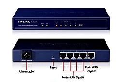 Clique na imagem para uma versão maior

Nome:	         roteador-tp-link-tl-r470t-4-wan-load-balance-ate-4-links-12472-MLB20060620609_032014-F.jpg
Visualizações:	2619
Tamanho: 	107,6 KB
ID:      	58225