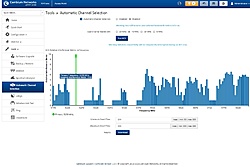 Clique na imagem para uma versão maior

Nome:	         Interferencia.jpg
Visualizações:	308
Tamanho: 	195,6 KB
ID:      	58238