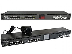 Clique na imagem para uma versão maior

Nome:	         promocao-mikrotik-routerboard-rb-2011uias-rm-licenca-nivel-5-15521-MLB20104558464_052014-O.jpg
Visualizações:	1436
Tamanho: 	24,0 KB
ID:      	58250