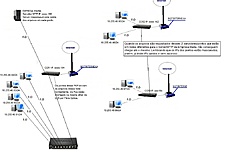 Clique na imagem para uma versão maior

Nome:	         ccr1 + server.jpg
Visualizações:	356
Tamanho: 	129,6 KB
ID:      	58251