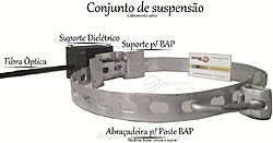 Clique na imagem para uma versão maior

Nome:	         suspensao.jpg
Visualizações:	2183
Tamanho: 	117,1 KB
ID:      	58259