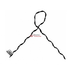 Clique na imagem para uma versão maior

Nome:	         la_o_preformado_para_drop_tico_1_3mm_1_3.jpg
Visualizações:	493
Tamanho: 	59,1 KB
ID:      	58261