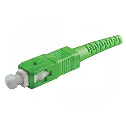 Clique na imagem para uma versão maior

Nome:	         Conector-SC-APC-SM-300x300.jpg
Visualizações:	975
Tamanho: 	7,8 KB
ID:      	58270