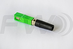 Clique na imagem para uma versão maior

Nome:	         fast-conector-ftth-sc-apc-verde-c-10-unidades-22829-MLB20236363397_012015-F.jpg
Visualizações:	567
Tamanho: 	103,2 KB
ID:      	58271