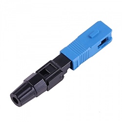 Clique na imagem para uma versão maior

Nome:	         10086__1__g__conector_fast_sc_upc_sm_importado_p_fibra_optica.jpg
Visualizações:	713
Tamanho: 	32,4 KB
ID:      	58274