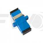 Nome:      conector-azul-150x150.jpg
Visitas:     3021
Tamanho:  4,4 KB