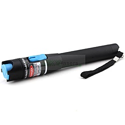 Clique na imagem para uma versão maior

Nome:	         1mw-Red-font-b-Laser-b-font-Light-font-b-Fiber-b-font-font-b-Optic.jpg
Visualizações:	701
Tamanho: 	36,5 KB
ID:      	58289