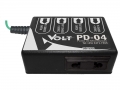 Nome:      tn-foto-produto-volt-rede-cabeada-utp-pd-04-ponto-de-distribuicao-utp-b61y3.jpg
Visitas:     2144
Tamanho:  7,8 KB